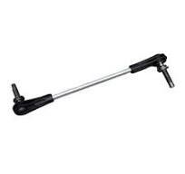 BMW 31306893360 Bagian Chassis Stabilizer Link