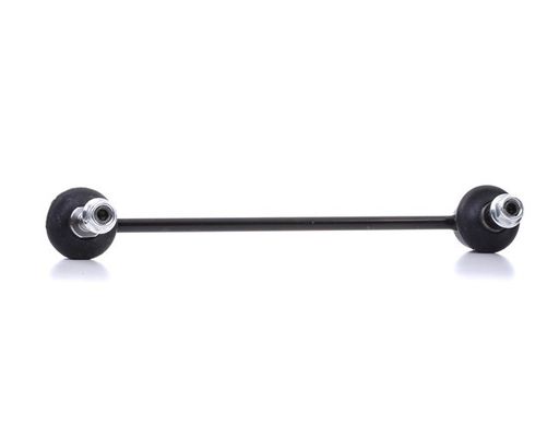 MINI 33506772789 Bagian Chassis Stabilizer Link