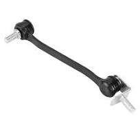 Mercedes Benz 2203200389 Bagian Chassis Pengaturan Lampu Depan Link Rod