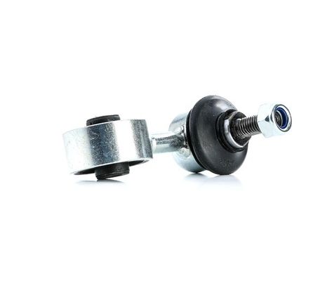 BMW 31351091764 Bagian Chassis Stabilizer Link