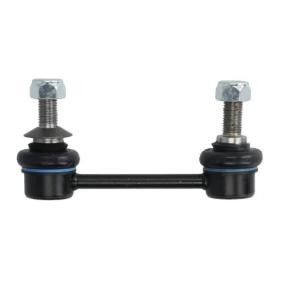 BMW 37106775189 Bagian Chassis Stabilizer Link