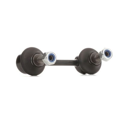 BMW 33503414297 Bagian Chassis Stabilizer Link