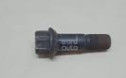 Mercedes Benz 0009907607 Wheel Lug Bolt High Strength Bagian Suspension Mobil