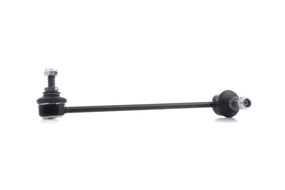 Mercedes VITO 6383230368 Bagian Chassis Stabilizer Link