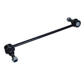 Mercedes Benz 2043201889 Bagian Chassis Stabilizer Link