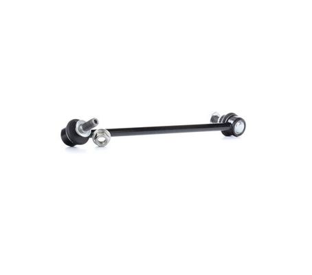 Mercedes Benz 2043201789 Bagian Chassis Stabilizer Link