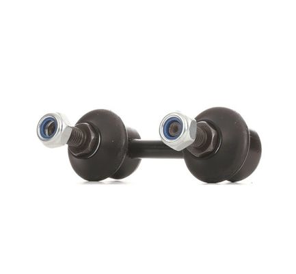BMW 33551095696 Bagian Chassis Stabilizer Link