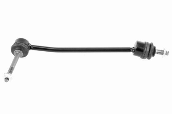 Mercedes Benz 2223201089 Bagian Chassis Stabilizer Link