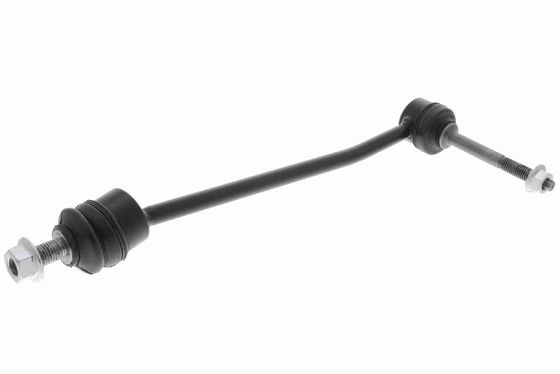 Mercedes Benz 2223201189 Bagian Chassis Stabilizer Link