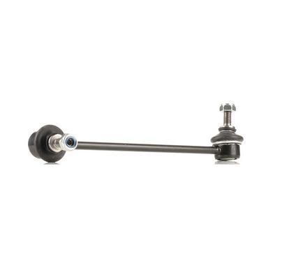 Mercedes VITO 6383230268 Bagian Chassis Stabilizer Link