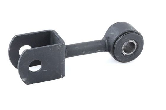 Mercedes Sprinter 9013200089 Bagian Chassis Stabilizer Link