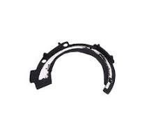 Mercedes Benz 2463220084 Chassis Bagian Coil Spring Shim