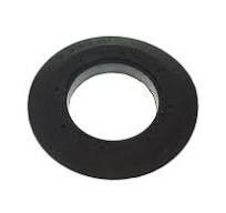 Mercedes Benz 2123220184 Bagian Chassis Coil Spring Shim