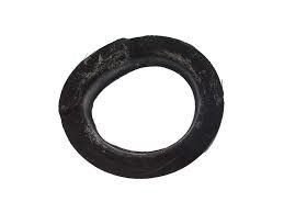 BMW 31331096299 Bagian Chassis Karet Spring Pad