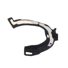 Mercedes Benz 2123220084 Bagian Chassis Coil Spring Shim