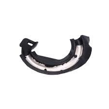 Mercedes Benz 2043210184 Bagian Chassis Coil Spring Shim