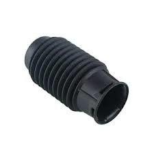 Mercedes Benz 2053231300 Chassis Parts Shock Absorber Tutup debu