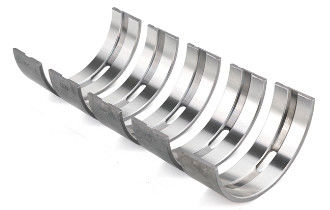 Mercedes Benz 2710330501 Bagian mesin Motor bearing