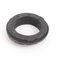 BMW 31336857002 Bagian Chassis Karet Spring Pad