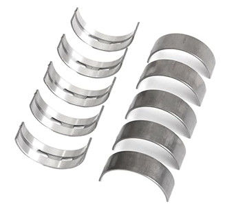 Mercedes Benz 2700330201 Bagian Mesin Motor Bearing