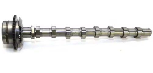 Mercedes Benz 2700506800 Bagian mesin Camshaft mesin
