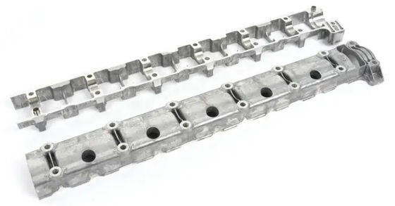 BMW 11127550913 Bagian Mesin Camshaft