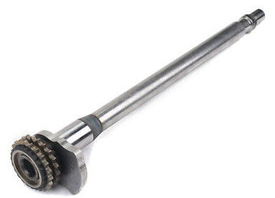 Mercedes Benz 2720302672 Bagian mesin Balance Shaft