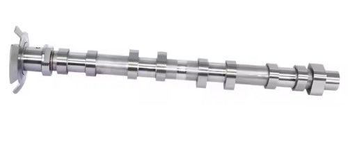 Mercedes Benz 2700504600 Bagian mesin Exhaust Camshaft