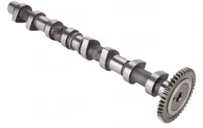 Mercedes Sprinter 6110500001 Bagian Mesin Camshaft