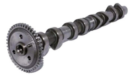 Mercedes Sprinter 6110500101 Bagian Mesin Camshaft