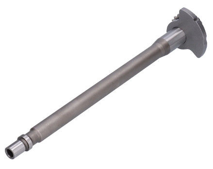 Mercedes Benz 2720302872 Bagian Mesin Balance Shaft