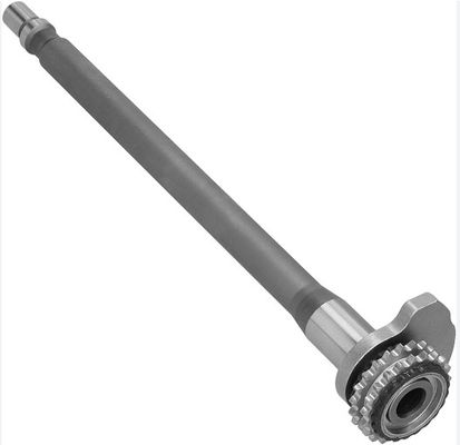 Mercedes Benz 2720302772 Bagian mesin Balance Shaft