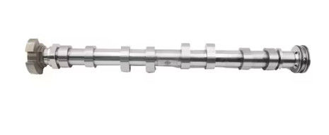 MINI 11317587755 Bagian Mesin Asupan Camshaft