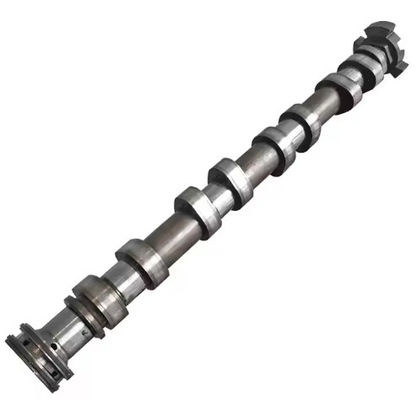 MINI 11317587754 Bagian Mesin Exhaust Camshaft
