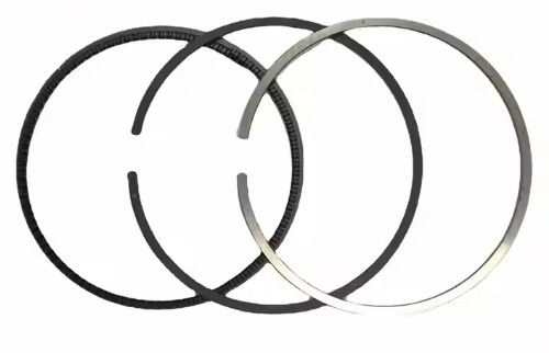 Mercedes Benz 2700300024 Bagian Mesin Piston Ring