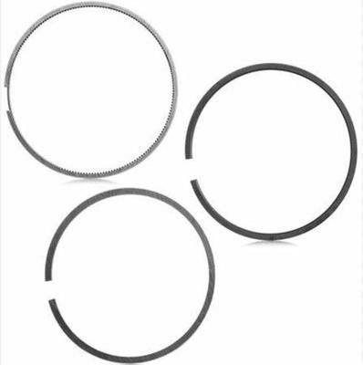 Mercedes Benz 6510300124 Bagian Mesin Piston Ring