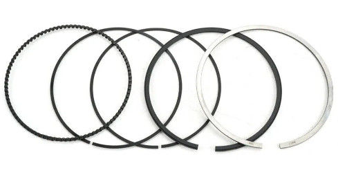 BMW 11257610297 Bagian Mesin Piston Ring