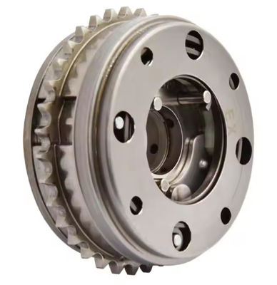 BMW 11368684921 Bagian Mesin Pengatur Camshaft