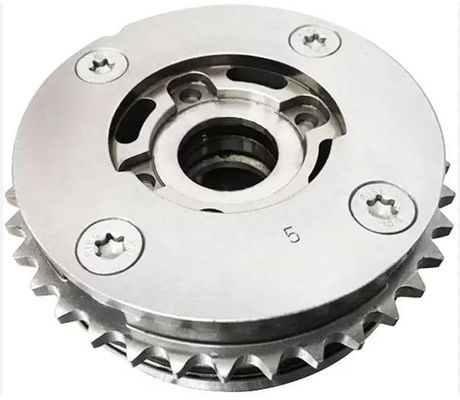 BMW 11368684920 Bagian Mesin Pengatur Camshaft