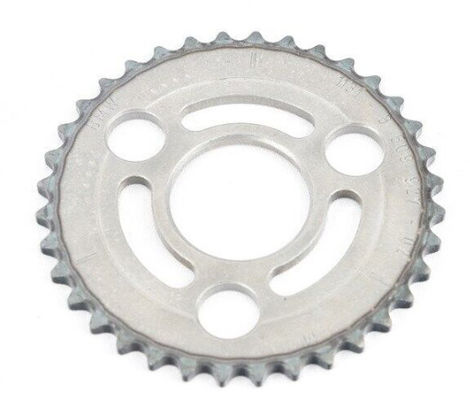 BMW 11318509927 Bagian Mesin Timing Gear