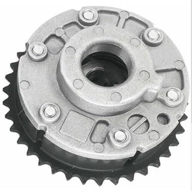 BMW 11367540348 Bagian Mesin Pengatur Camshaft