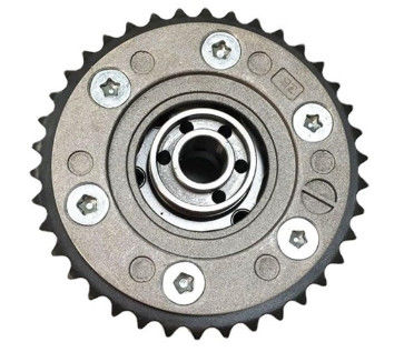 BMW 11367540347 Bagian Mesin Pengatur Camshaft