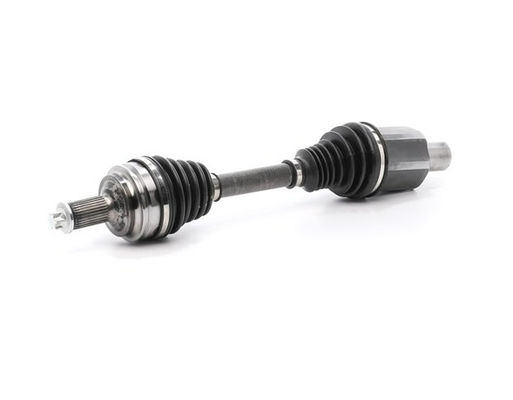 Mercedes Benz 2043301300 Bagian Chassis Poros Penggerak