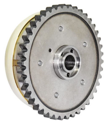 BMW 11367598002 Bagian Mesin Pengatur Camshaft