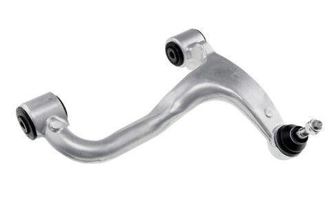 Mercedes Benz 1633520501 Bagian Chassis Lengan Kontrol Belakang