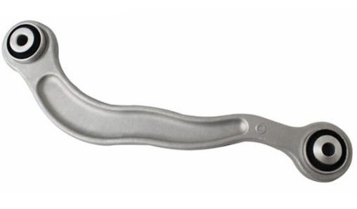 Mercedes Benz 2213500406 Bagian Chassis Track Control Arm