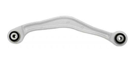 Mercedes Benz 2213500606 Bagian Chassis Track Control Arm