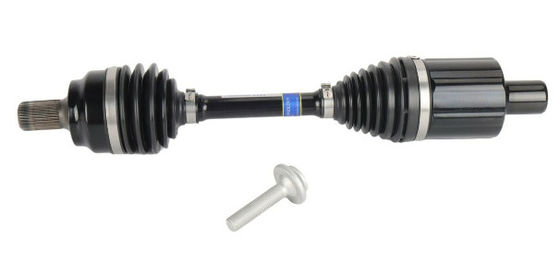 Mercedes Benz 2043301501 Bagian Chassis Poros Penggerak