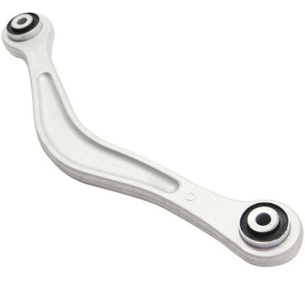 Mercedes Benz 2203502206 Bagian Chassis Track Control Arm