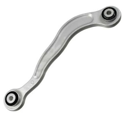Mercedes Benz 2203502406 Bagian Chassis Bagian belakang Strut Control Arm